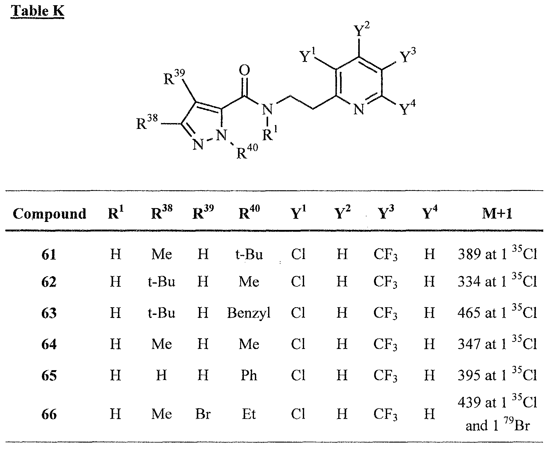 Figure 00290001