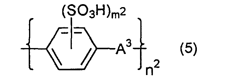Figure 00780001