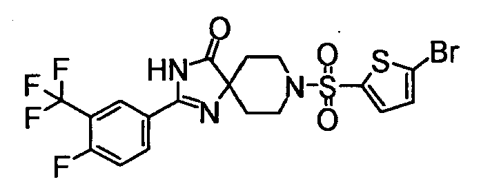 Figure imgb0572