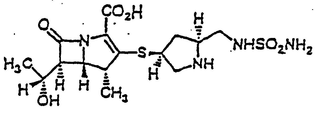 Figure 00360002