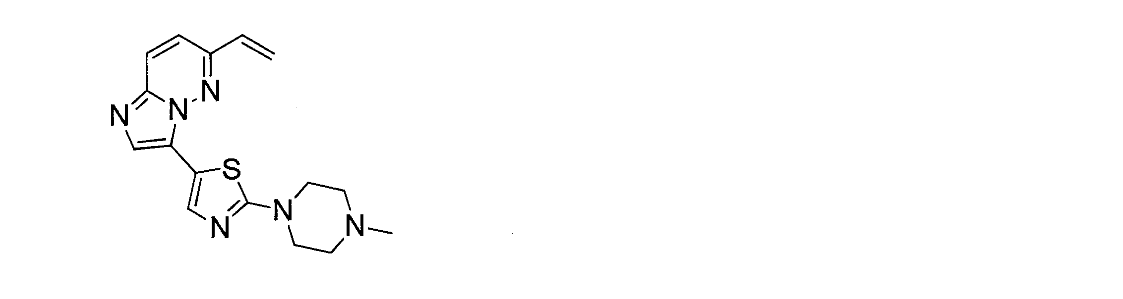 Figure JPOXMLDOC01-appb-C000757