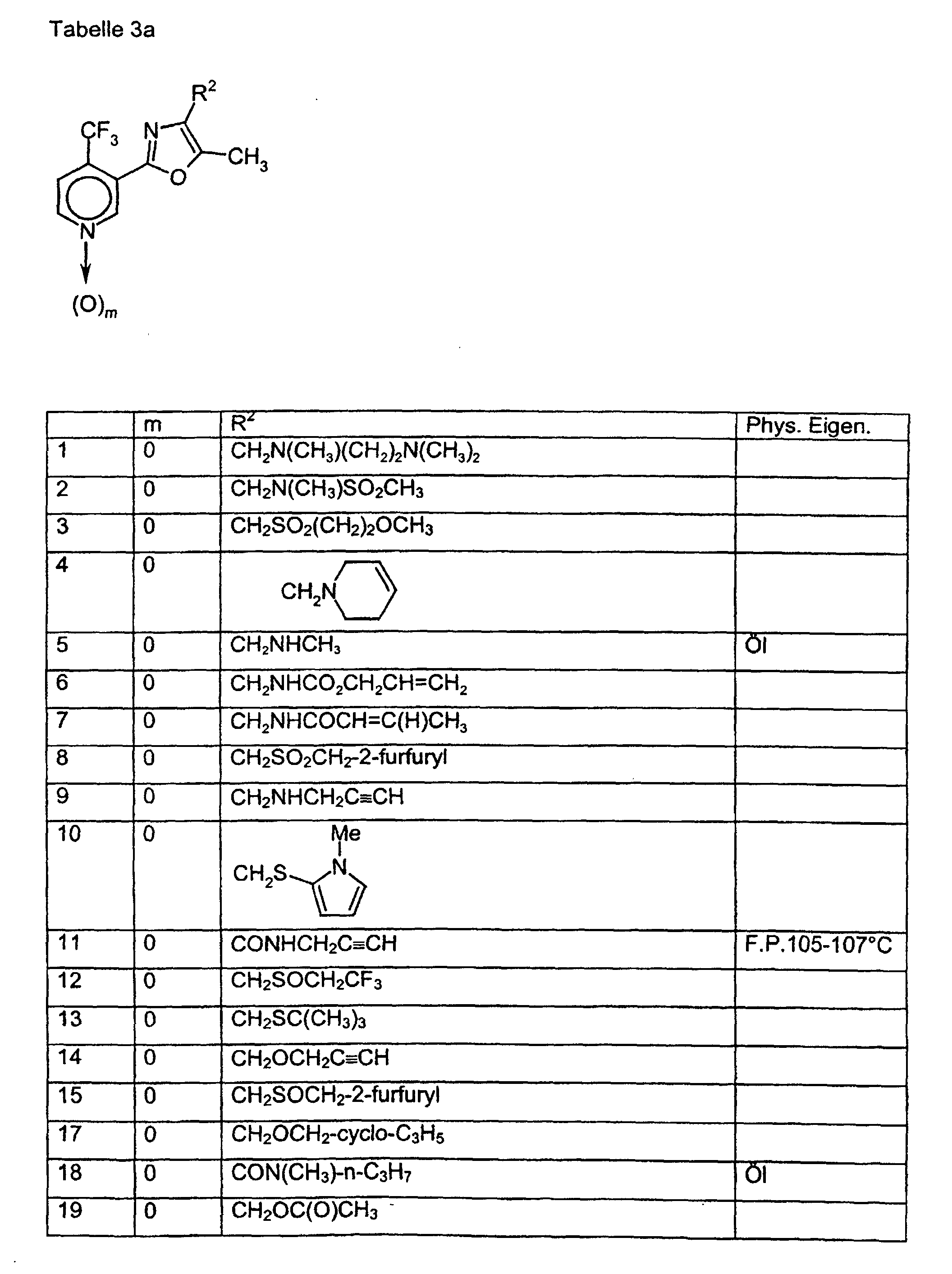 Figure 00600001