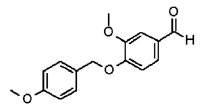 Figure imgb0084