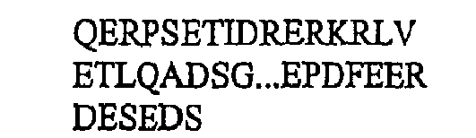 Figure imgb0062