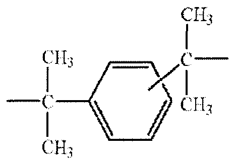 Figure imgf000011_0002