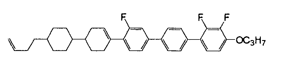 Figure imgb3899