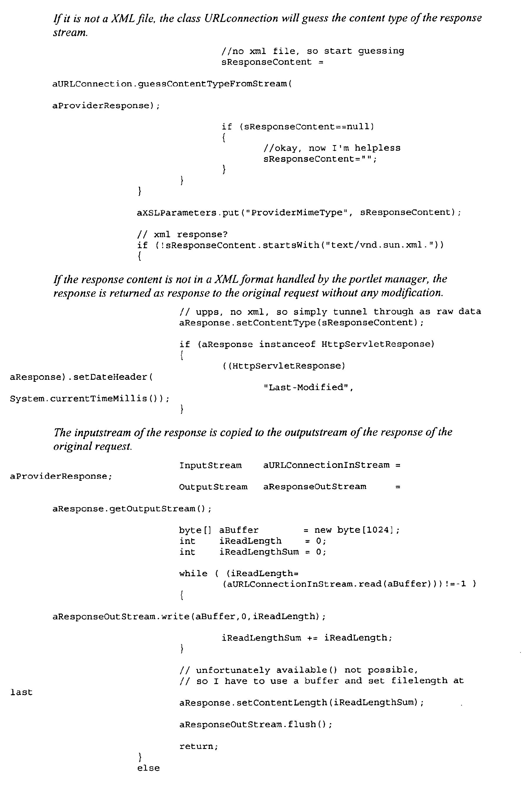Figure 00230001
