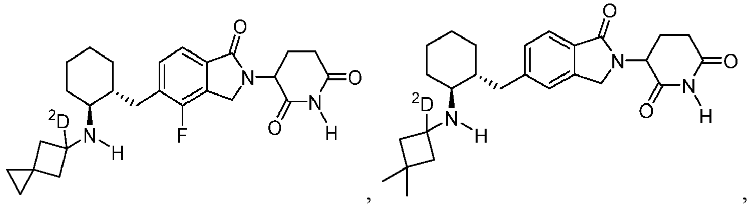 Figure imgb0818