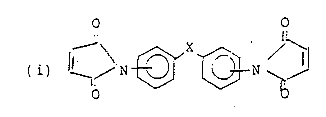 Figure imgb0002