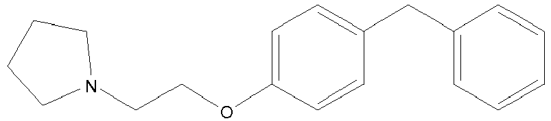 Figure imgb0035
