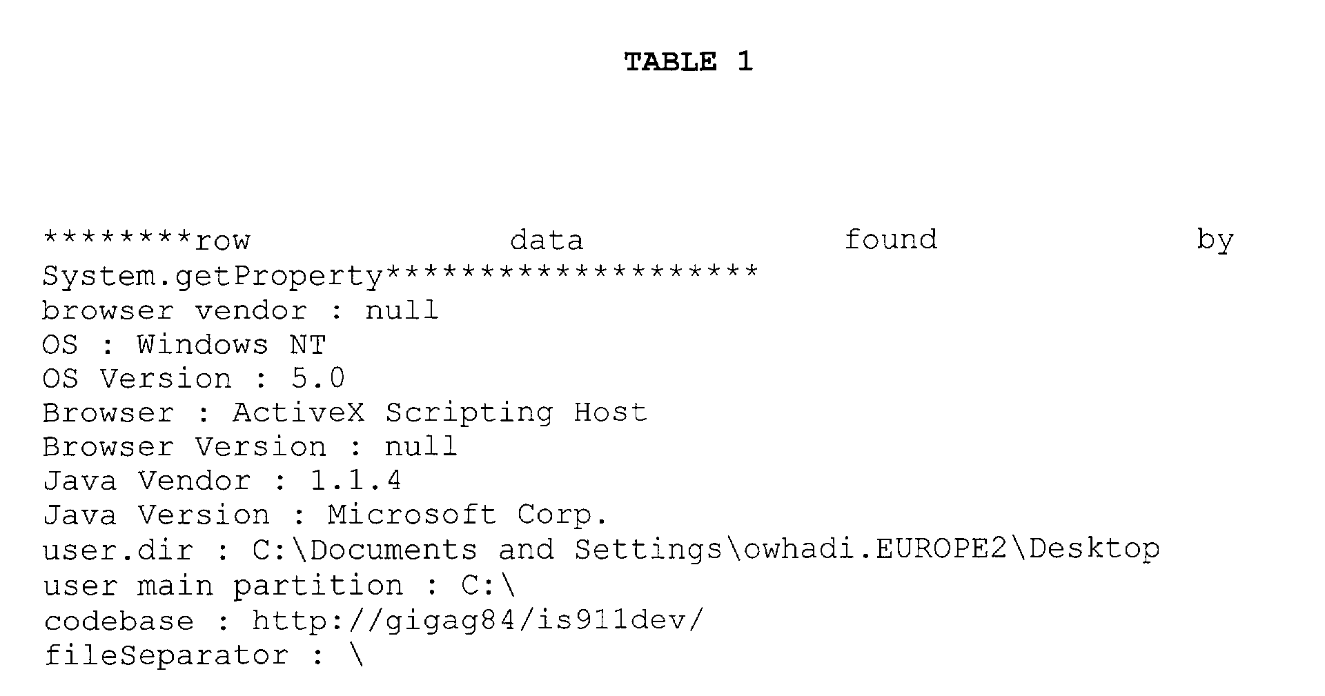 Figure 00110001