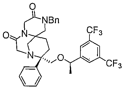 Figure imgf000153_0001