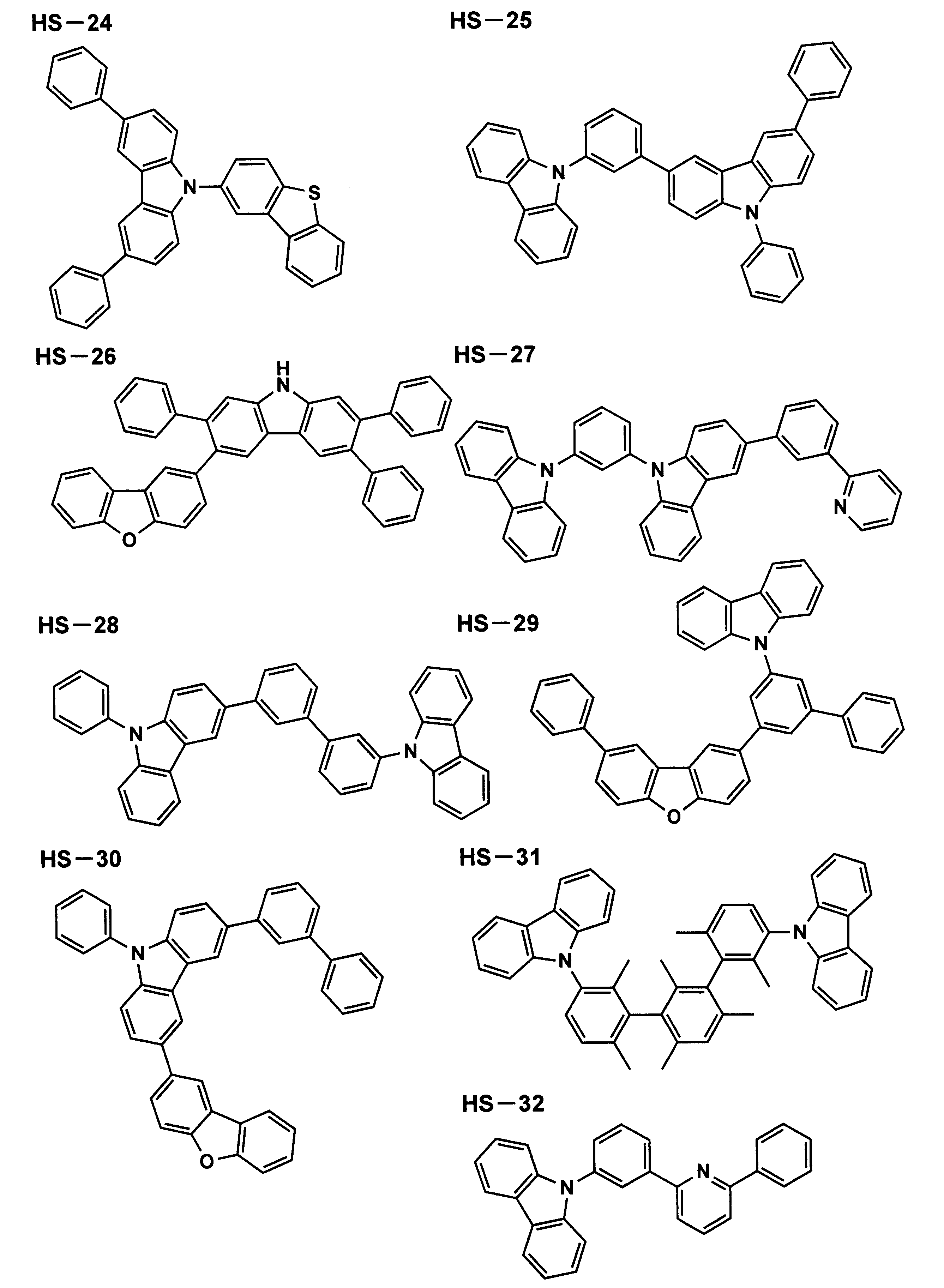 Figure JPOXMLDOC01-appb-C000031