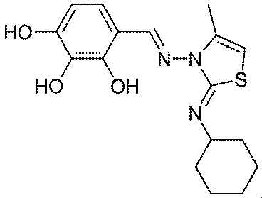 Figure 2016183175