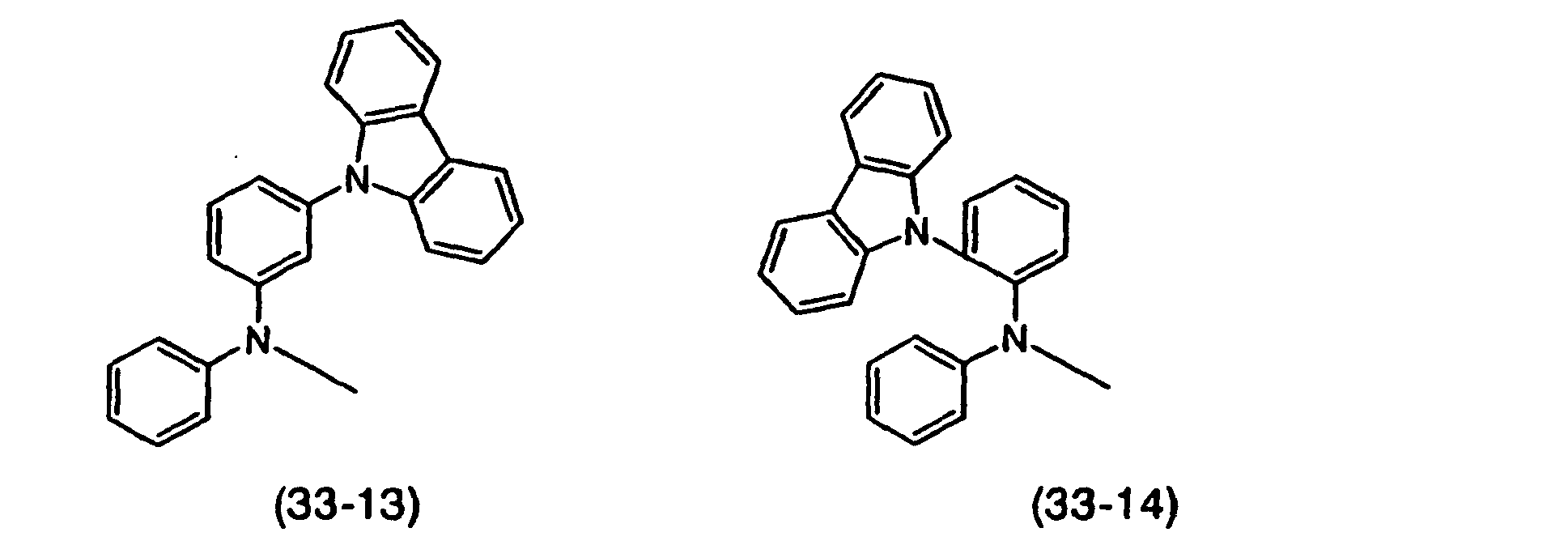 Figure imgb0119