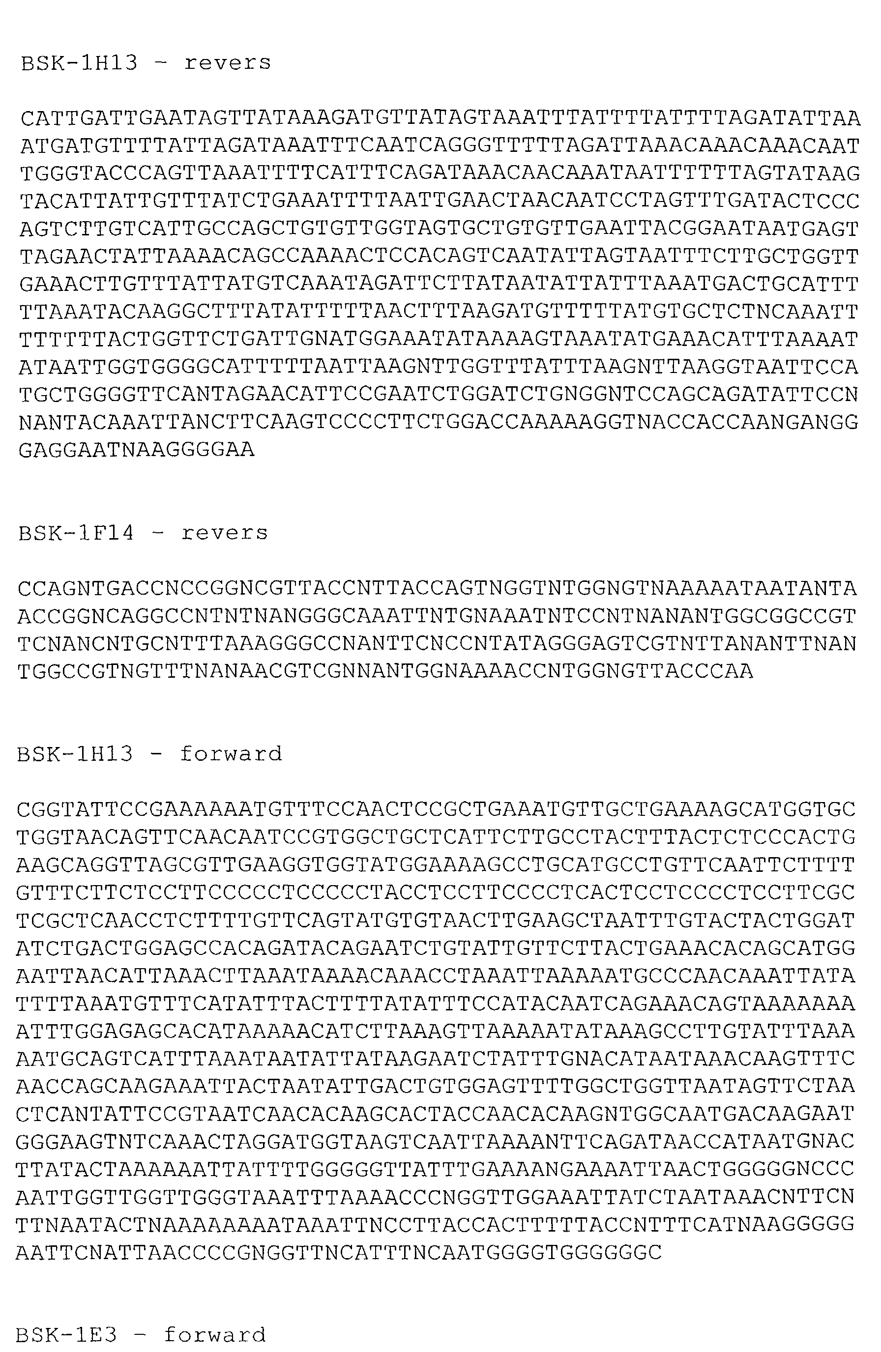 Figure 01950001