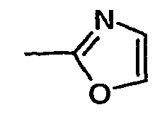 Figure imgb0077