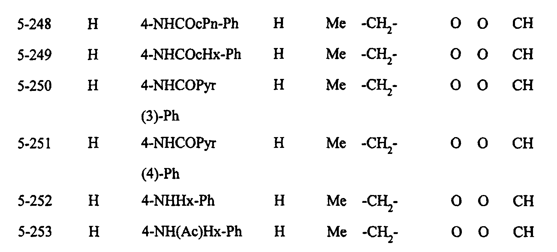 Figure 01710001
