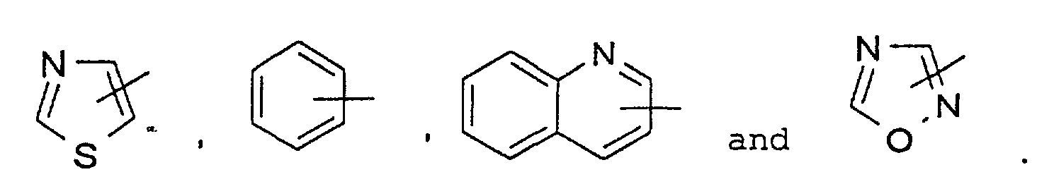 Figure 00210002