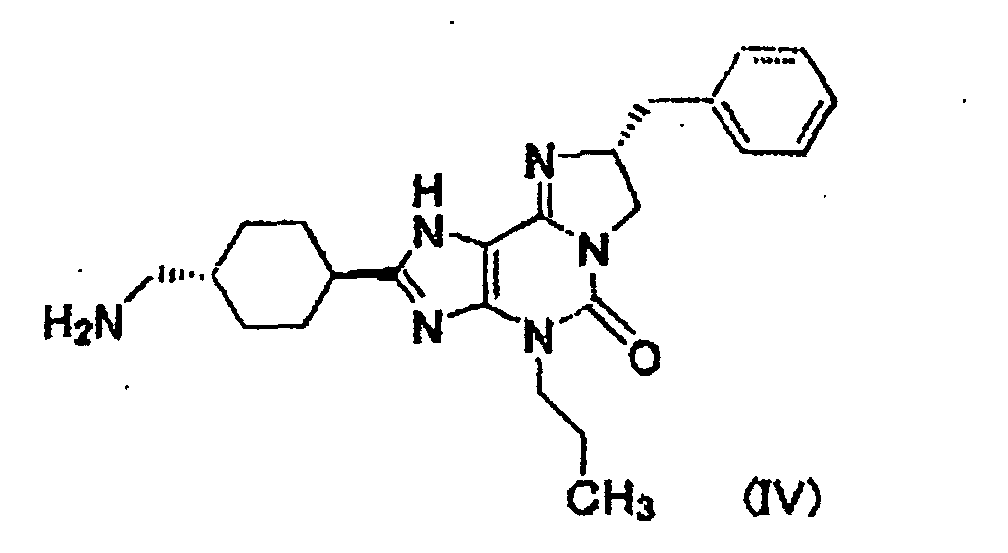 Figure 01510001