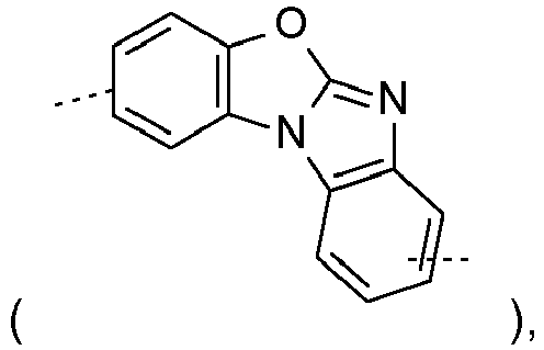 Figure imgb0502