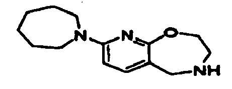 Figure imgb0179