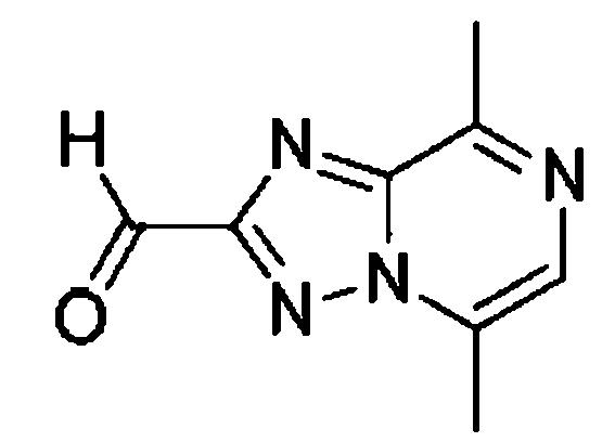 Figure JPOXMLDOC01-appb-C000230