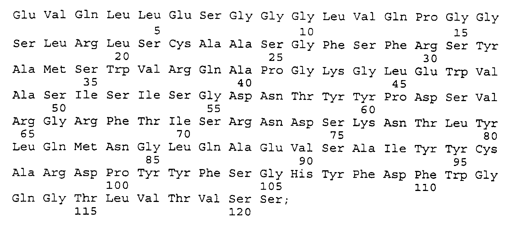 Figure 01060001