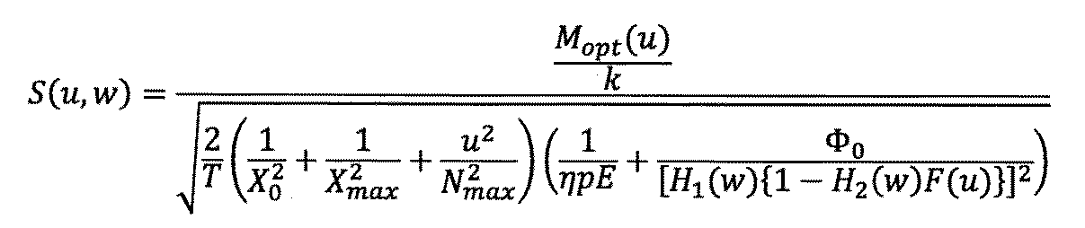 Figure JPOXMLDOC01-appb-M000001