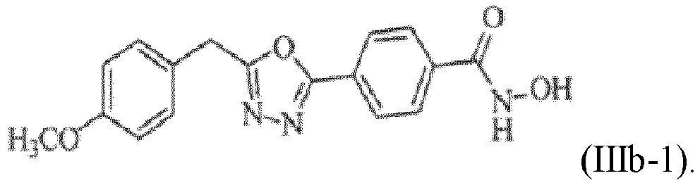 Figure imgb0019