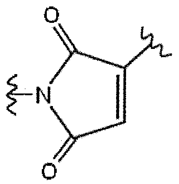 Figure pct00012