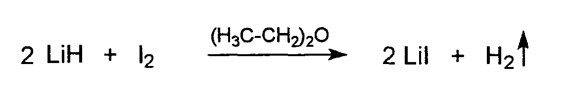 Figure 00020002