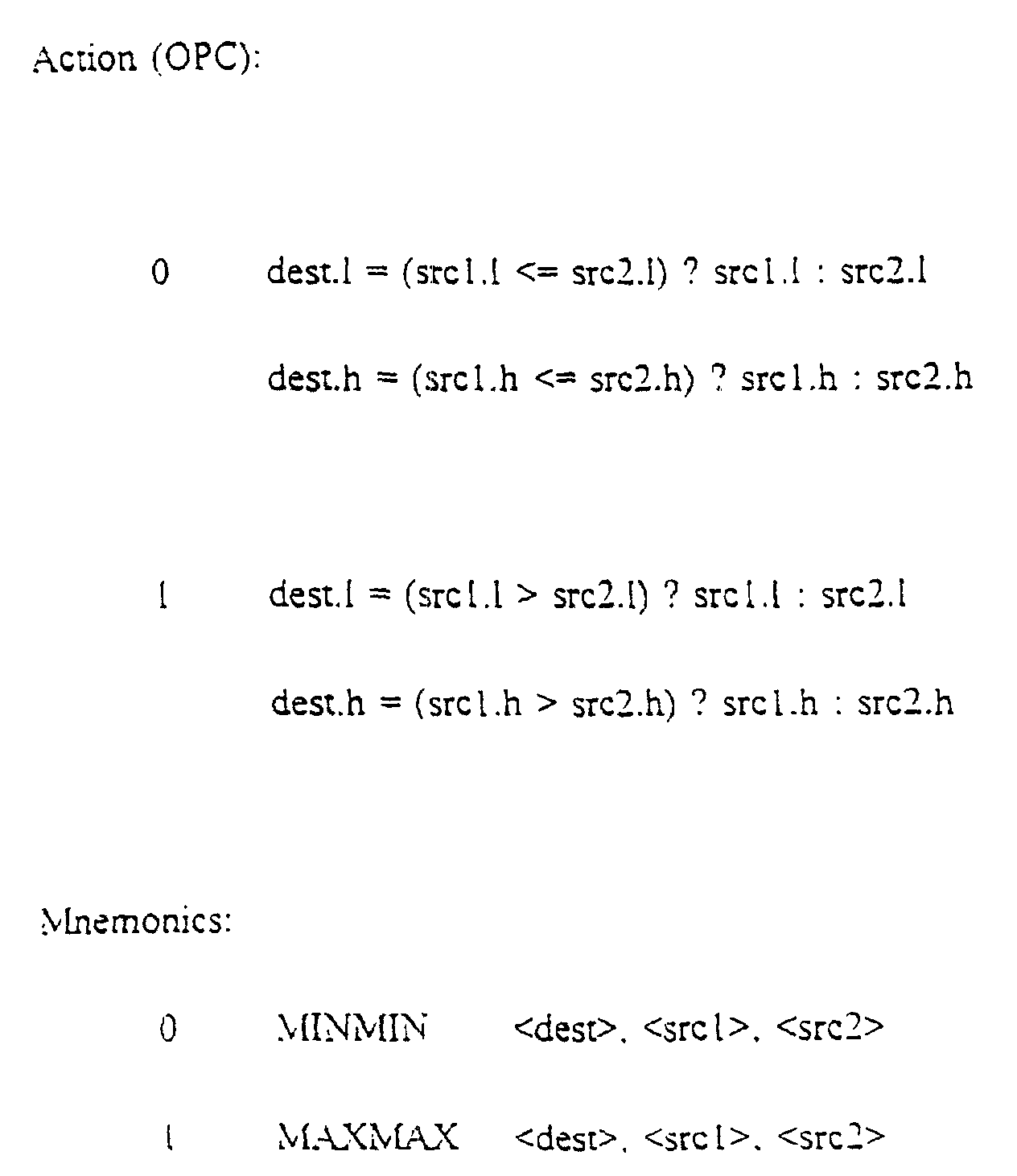 Figure 00800002