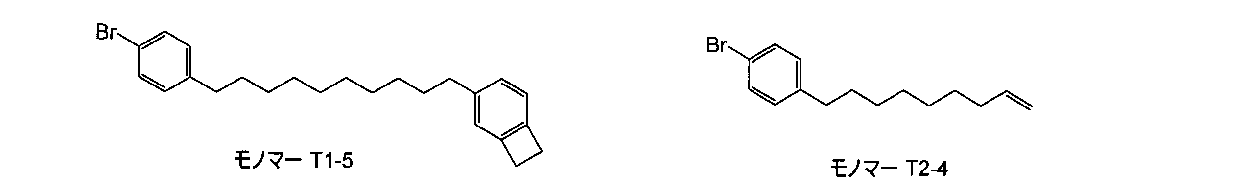 Figure JPOXMLDOC01-appb-C000055