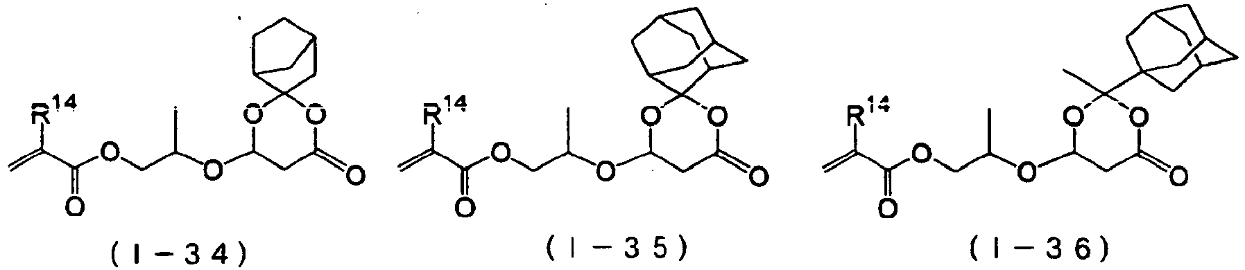 Figure imgb0046