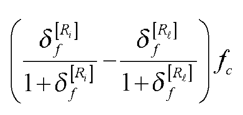 Figure imgb0084