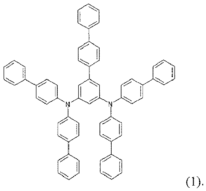 Figure imgb0013