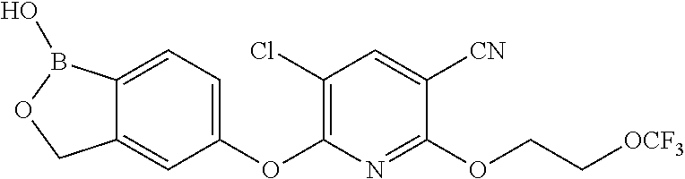 Figure US09499570-20161122-C00148