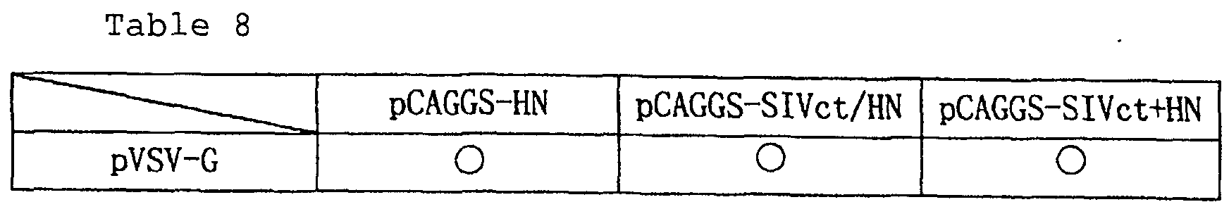 Figure 00730001