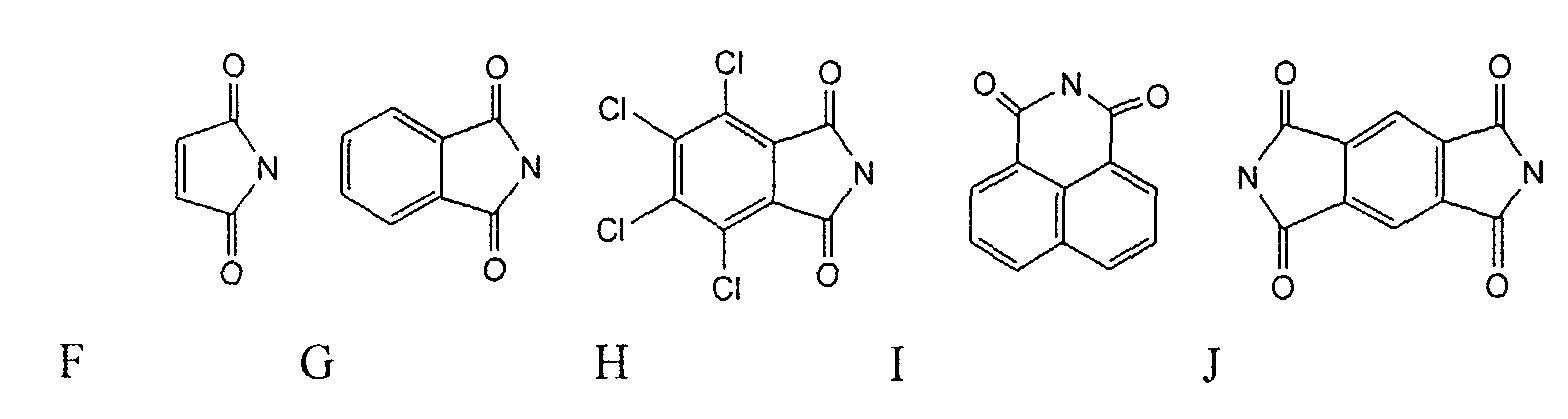 Figure 00200003
