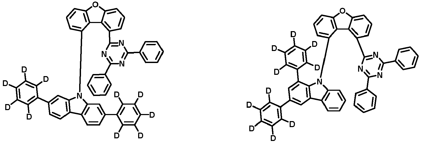 Figure imgb0169