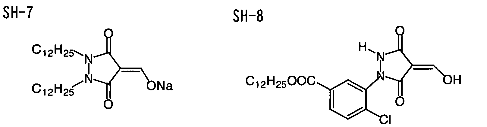 Figure 00210004