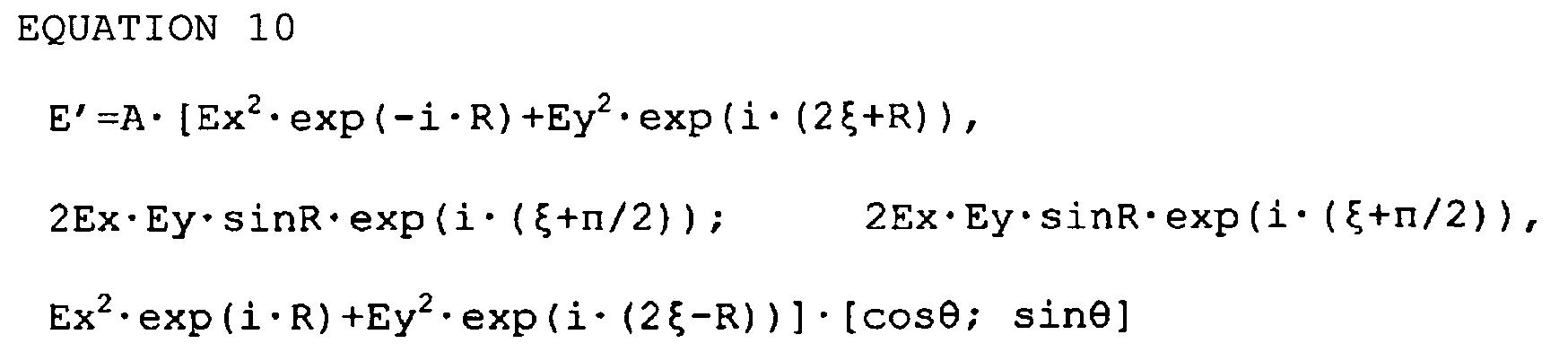 Figure imgb0011