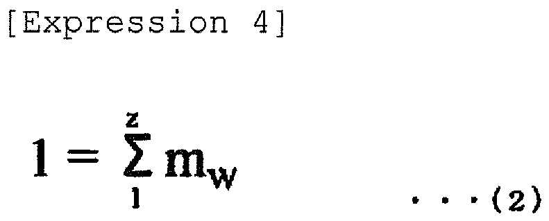 Figure imgb0013