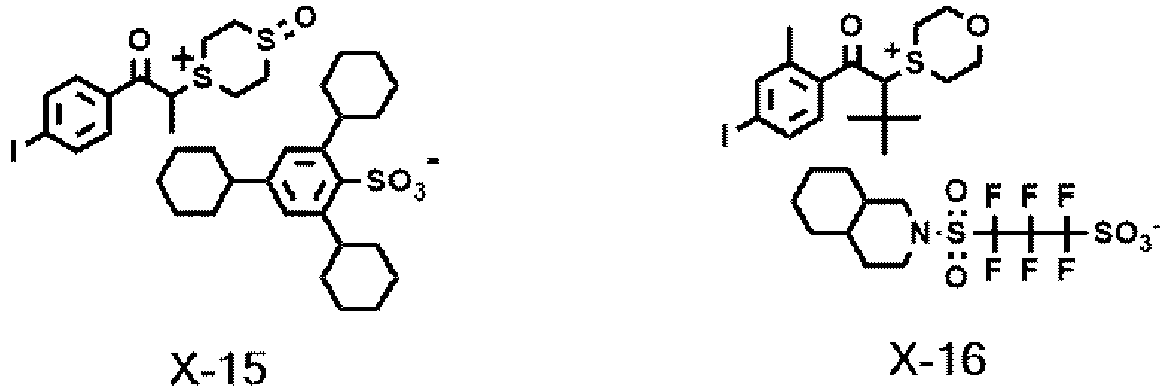 Figure imgb0135