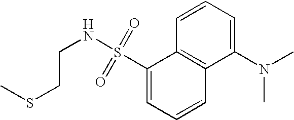 Figure US06995143-20060207-C00042