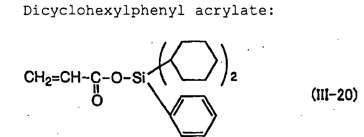 Figure 00240004