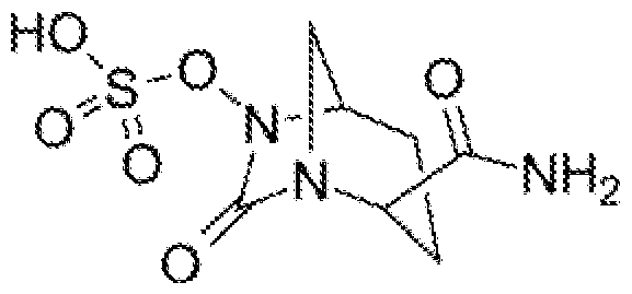 Figure imgf000024_0003
