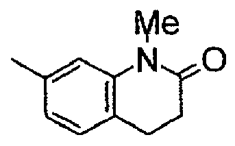 Figure imgb0987