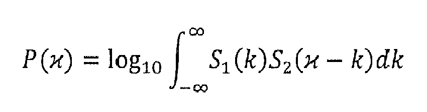 Figure imgb0026